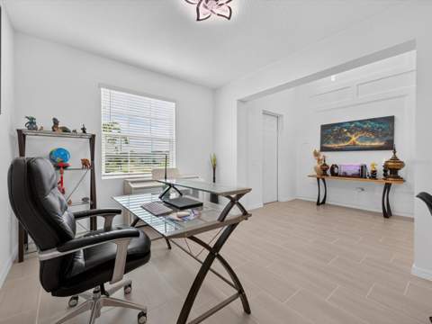 2049 Rock Maple Bend, Kissimmee FL - photo 10 of 62