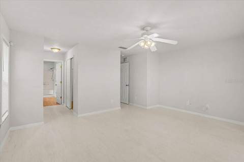 4240 Malickson Drive, Parrish FL - photo 18 of 42