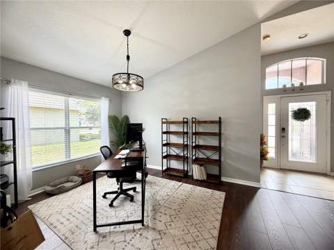 13449 Meadow Golf Avenue, Hudson FL - photo 12 of 33