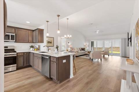 6710 Newell Loop, The Villages FL - photo 6 of 6