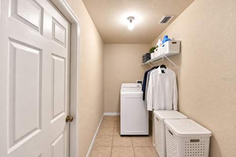 464 Terranova Street, Winter Haven FL - photo 21 of 62
