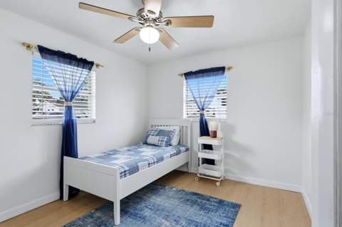 340 51st Street, Palmetto FL - photo 18 of 25