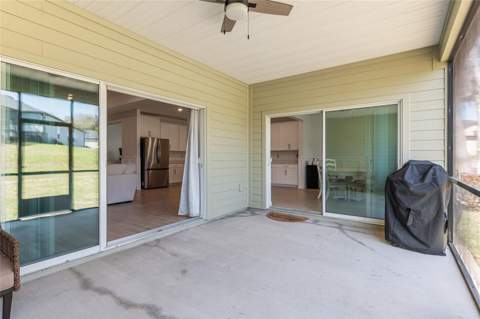 19692 SW 77th Loop, Dunnellon FL - photo 12 of 13