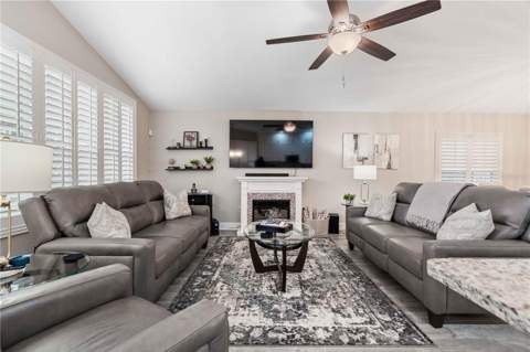 5350 War Admiral Drive, Wesley Chapel FL - photo 10 of 43
