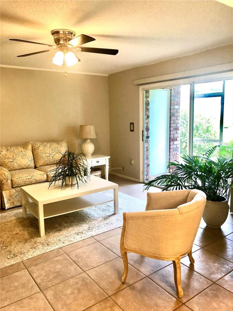 1 bedroom Condominium at 3580 38th Avenue #94, Patriot Square Apts, St Petersburg — photo 3