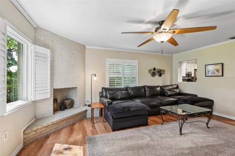 204 S Burlingame Avenue, Temple Terrace FL - photo 13 of 43