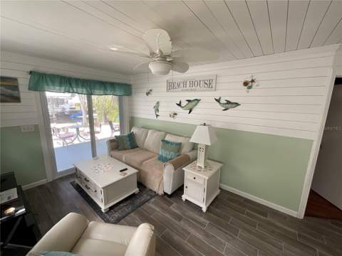 7104 Fair Lane, Hudson FL - photo 24 of 41