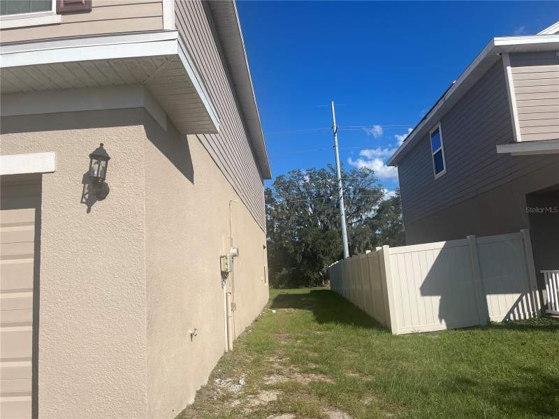 5 bedroom Single Family Residence at 823 Chinoy Road, Bella Vita Ph Ia & Ib-I, Davenport — photo 4
