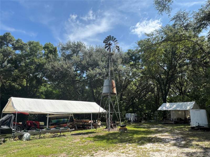 3 bedroom Single Family Residence at 16161 SE 137th Court, South Lake Weir, Weirsdale — photo 5