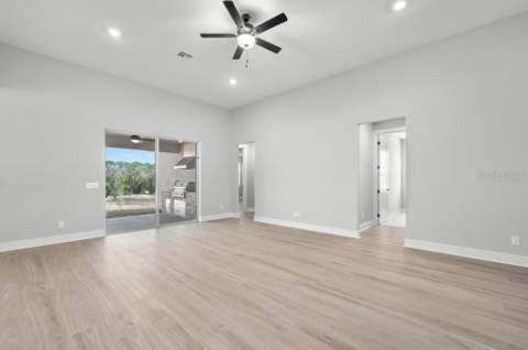 36794 Sundowner Trail, Fruitland Park FL - photo 10 of 33