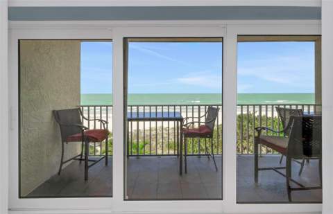 20204 Gulf Boulevard #9, Indian Shores FL - photo 6 of 6