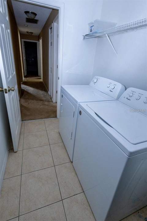 818 Carrousel Lane, Kissimmee FL - photo 10 of 13