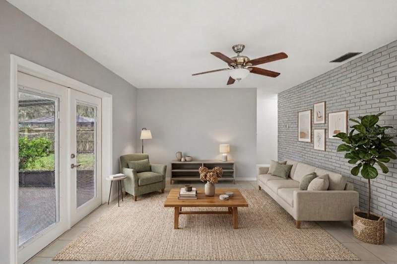3 bedroom Single Family Residence at 3718 Sand Pebble Drive, Bloomingdale Sec A Unit 1V, Valrico — photo 5