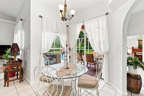 1518 Fishing Lake Drive, Odessa FL - photo 10 of 64