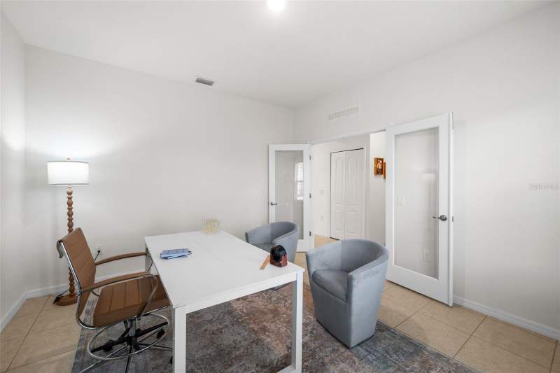 3 bedroom Single Family Residence at 892 NW 251st Drive, Newberry Corners Ph Lll Pb 35 Pg 91, Newberry — photo 4