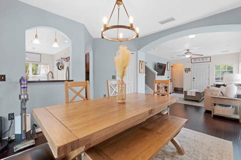 7415 S Elliott Street, Tampa FL - photo 11 of 48