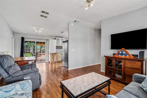 316 SW 19th Terrace, Cape Coral FL - photo 6 of 6