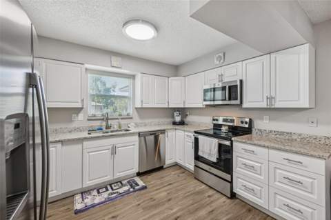 3 Silver Court, Ocala FL - photo 7 of 25