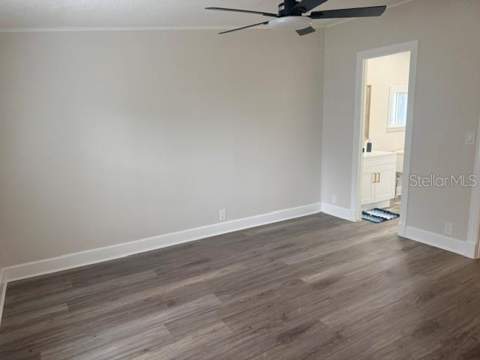 6310 SE 142nd Lane, Summerfield FL - photo 12 of 24