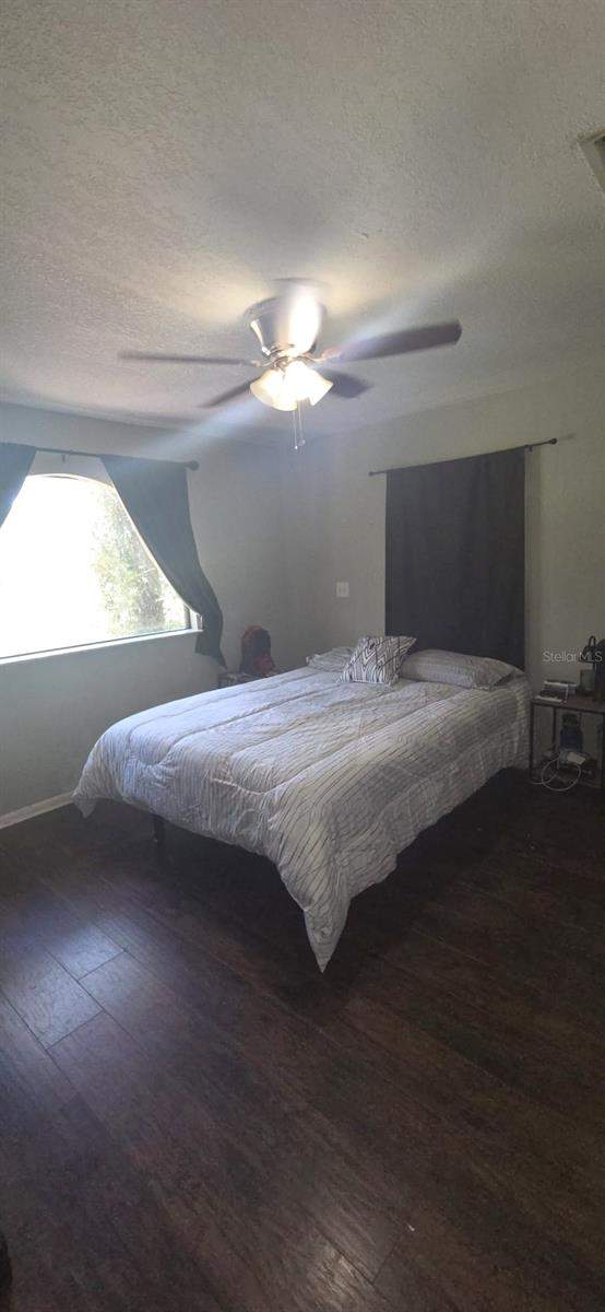 3 bedroom Single Family Residence at 4322 Casaurina Road, Carlton Village Park, Lady Lake — photo 4
