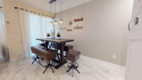 4966 Windermere Avenue, Kissimmee FL - photo 13 of 27