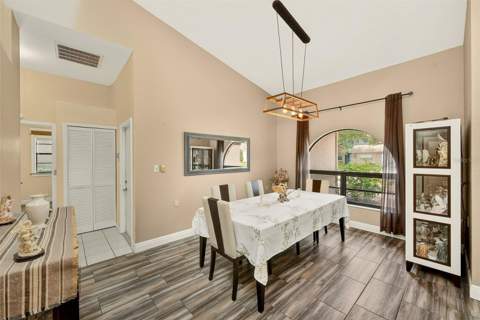 9757 Hermosillo Drive, New Port Richey FL - photo 7 of 55