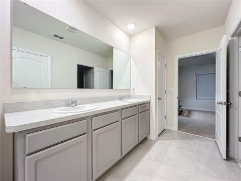 30380 Armenia Road, Leesburg FL - photo 19 of 21
