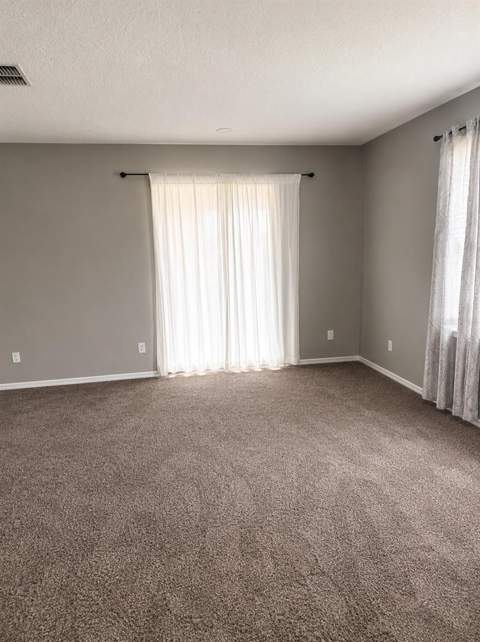 9708 Old Patina Way, Orlando FL - photo 24 of 55