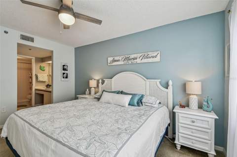 7301 29th Ave Dr W #202, Bradenton FL - photo 18 of 46
