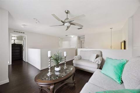 670 Brown Bear Court, St Cloud FL - photo 11 of 24
