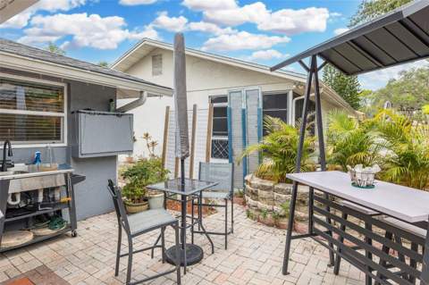 8225 San Felipe Court, Port Richey FL - photo 20 of 60