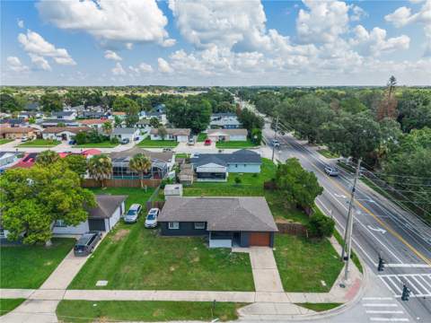 2013 Patrick Street, Kissimmee FL - photo 6 of 6