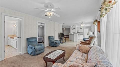 6250 Green Pond Road, Polk City FL - photo 14 of 47