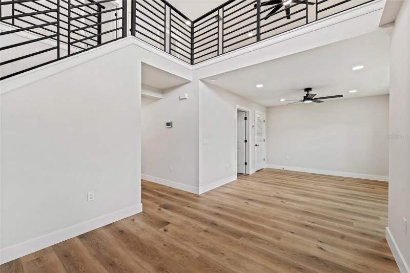 6 bedroom Single Family Residence at 2960 White Magnolia Loop, Clermont Magnolia Park Ph I Lt 01 Orb 02, Clermont — photo 5