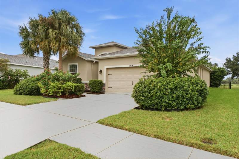 4 bedroom Single Family Residence at 6414 Triton Lane, Waterset Ph 2C3-1/2C3-2, Apollo Beach — photo 4