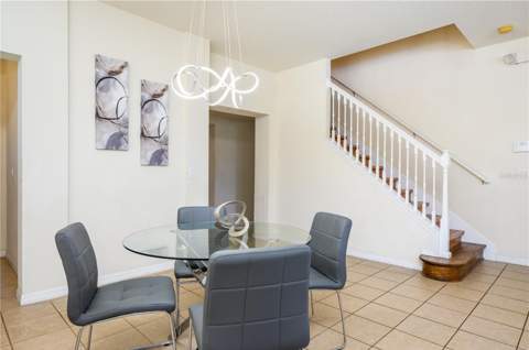 1091 Marcello Boulevard, Kissimmee FL - photo 22 of 59