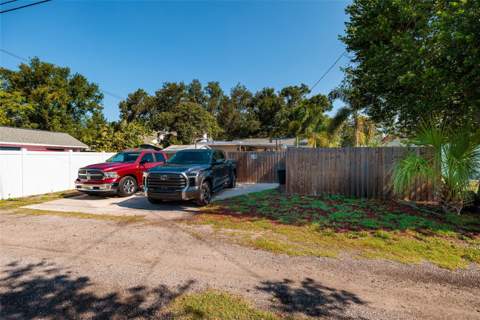 6376 4th Avenue, St Petersburg FL - photo 23 of 30
