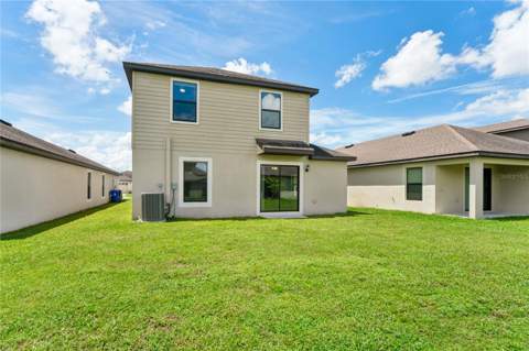 2427 Caspian Drive, Lakeland FL - photo 23 of 24