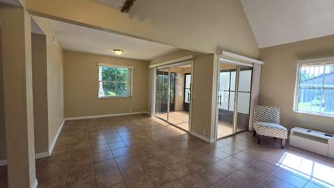 550 Windmeadows Street #550, Altamonte Springs FL - photo 19 of 35