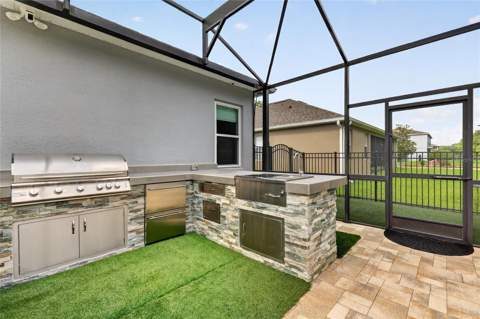 5006 Rishley Run Way, Mount Dora FL - photo 13 of 78