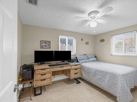 13521 Veronica Drive, Hudson FL - photo 20 of 58