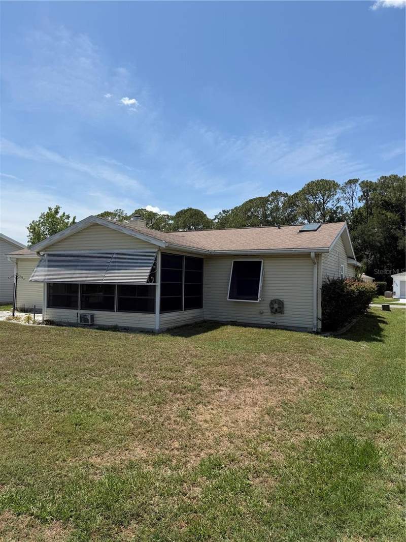 2 bedroom Single Family Residence at 412 Westwood Drive, Pennbrooke Ph 1A, Leesburg — photo 4
