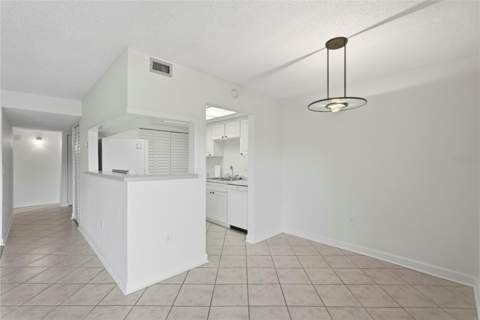 724 115 Avenue #2205, St Petersburg FL - photo 6 of 6