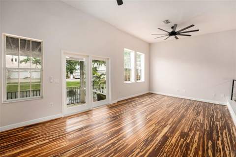 139 Athenian Way, Tarpon Springs FL - photo 9 of 34