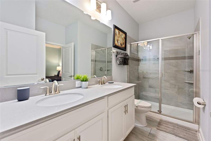 8 bedroom Single Family Residence at 1594 Sandbagger Drive, Stoneybrook South Ph J-2 & J-3, Davenport — photo 5