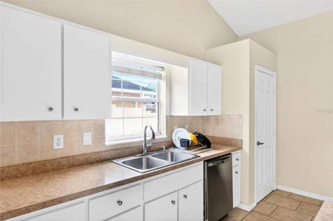 13599 SE 51st Terrace, Summerfield FL - photo 6 of 6
