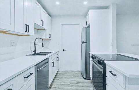 3 Kansas Street, Beverly Hills FL - photo 6 of 6