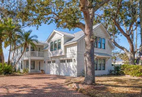 1614 Santa Barbara Drive, Dunedin FL - photo 18 of 18