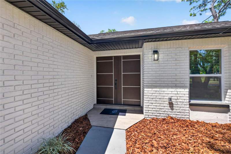 4 bedroom Single Family Residence at 4346 Marine Parkway, Gulf Harbors Woodlands Sec 30C, New Port Richey — photo 4