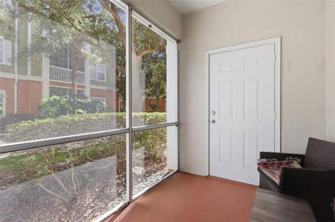 4207 S Dale Mabry Highway #6110, Tampa FL - photo 17 of 25
